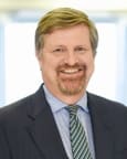 David Coale