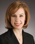 Top Rated Divorce Attorney in Chicago, IL : Michelle A. Lawless