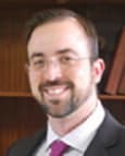 Benton G. Ross