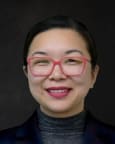 Top Rated Estate Planning & Probate Attorney in New York, NY : Yan Lian Kuang-Maoga