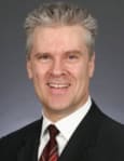 Top Rated Adoption Attorney in Maple Grove, MN : Steven H. Snyder