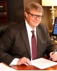 Top Rated Trucking Accidents Attorney in Edina, MN : Paul S. Hopewell