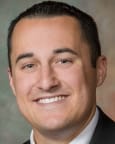 Top Rated Workers' Compensation Attorney in Buffalo, NY : Brian J. Uhrmacher