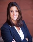 Top Rated Car Accident Attorney in Newport Beach, CA : Elizabeth Kurtz