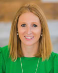 Ashley R. Larson