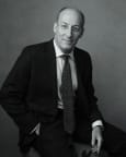 Top Rated Custody & Visitation Attorney in New York, NY : Michael D. Stutman