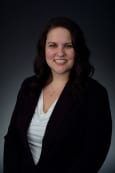 Top Rated Divorce Attorney in Alpharetta, GA : Amanda B. Gallardo