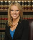 Top Rated Personal Injury Attorney in Kansas City, MO : Kathryn A. (Katie) Spencer