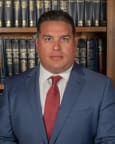 Top Rated Personal Injury - General Attorney in Pottsville, PA : James J. Amato