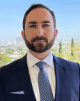 Top Rated Same Sex Family Law Attorney in Los Angeles, CA : Brandon Wyman