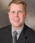 Top Rated Premises Liability - Plaintiff Attorney in Lancaster, PA : Richard C. DeFrancesco