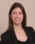 Top Rated Elder Law Attorney in White Plains, NY : Samantha A. Lyons
