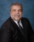 Top Rated Family Law Attorney in Hazlet, NJ : David Salvatore