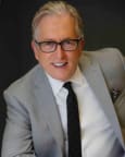 Top Rated Trademarks Attorney in Beverly Hills, CA : Steven Lowe