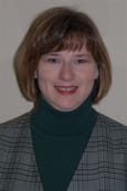 Melanie L. Straw-Boone