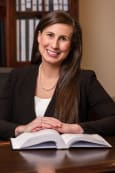 Top Rated Divorce Attorney in Marietta, GA : Leslee C. Hungerford