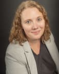 Top Rated Civil Litigation Attorney in Syracuse, NY : Heather L. Youngman