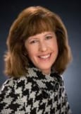 Martha A. Connolly