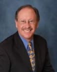 Top Rated Family Law Attorney in Manalapan, NJ : Robert E. Goldstein