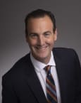 Top Rated Personal Injury - General Attorney in Kingston, NY : Derek J. Spada