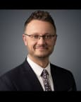 Top Rated DUI-DWI Attorney in Wheaton, IL : Jason Michael Kunowski