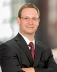 Top Rated Medical Devices Attorney in Bethlehem, PA : Mark K. Altemose