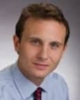 Michael J. Goldstein