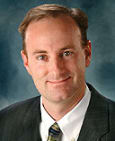 Eric C. Milby