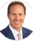 Top Rated Personal Injury Attorney in Minneapolis, MN : Jeffrey S. Sieben
