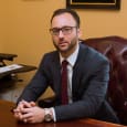 Top Rated Motor Vehicle Defects Attorney in Kingston, NY : Alexander E. Mainetti