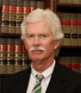Joseph M. Hester, Jr.