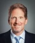 Top Rated Entertainment & Sports Attorney in Los Angeles, CA : Mark D. Passin
