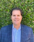 Top Rated Entertainment & Sports Attorney in Calabasas, CA : Brent M. Finch