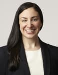 Top Rated Estate Planning & Probate Attorney in Mount Kisco, NY : Gianna O. Corona