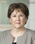 Daena Goldsmith Ramsey
