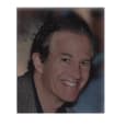 Top Rated Entertainment & Sports Attorney in Beverly Hills, CA : Kenneth L. Browning