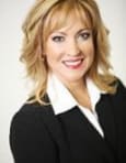 Top Rated Domestic Violence Attorney in Clermont, FL : J.J. Dahl
