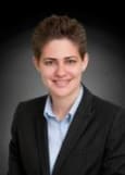 Jessica M. Gulash