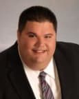 Top Rated Premises Liability - Plaintiff Attorney in Saint Louis, MO : Patrick L. Mickey