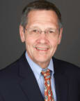 Top Rated Closely Held Business Attorney in Allentown, PA : Edward J. Lentz