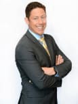 Top Rated Family Law Attorney in Greenwood Village, CO : Chris Basler