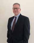 Top Rated Civil Litigation Attorney in Hanover, MA : David Stillman