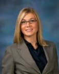 Top Rated Family Law Attorney in Mayville, ND : Lynn Slaathaug Moen
