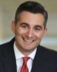 Top Rated Business Litigation Attorney in Costa Mesa, CA : Robert S. Marticello