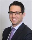 Top Rated Domestic Violence Attorney in New York, NY : Evan D. Schein