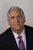 Top Rated Personal Injury Attorney in Westbury, NY : Lawrence P. Krasin