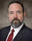 Top Rated Criminal Defense Attorney in Santa Rosa, CA : Gabriel Quinnan