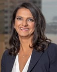Top Rated Class Action & Mass Torts Attorney in San Diego, CA : Alreen Haeggquist