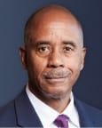 H. Vincent McKnight, Jr.