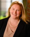 Top Rated Elder Law Attorney in Wilmington, DE : Marta Dybowski